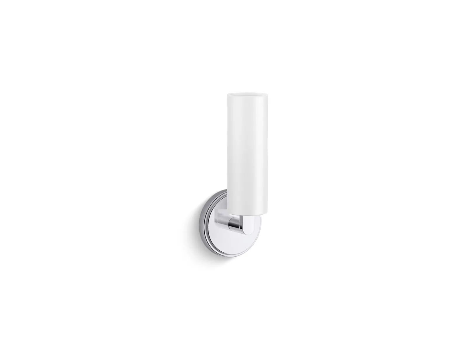 One-light sconce^Kohler Sale