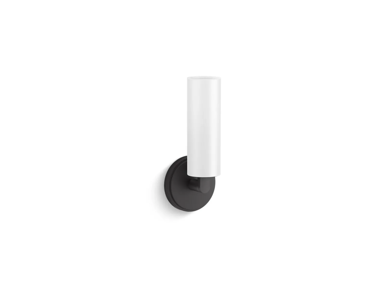 One-light sconce^Kohler Sale