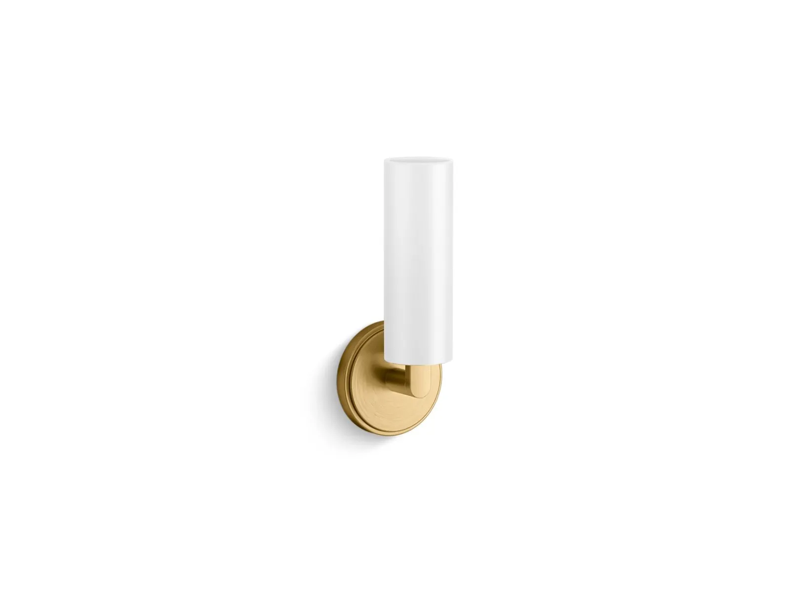 One-light sconce^Kohler Sale