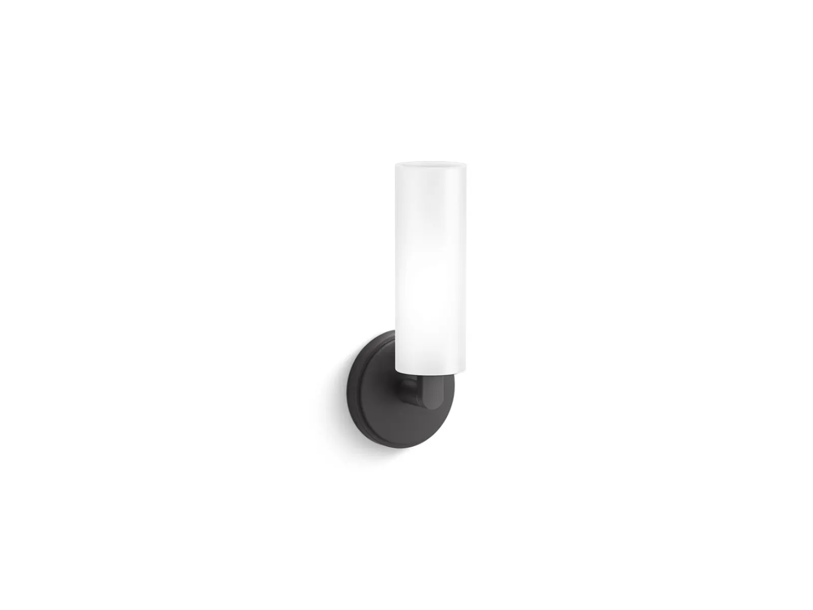 One-light sconce^Kohler Sale