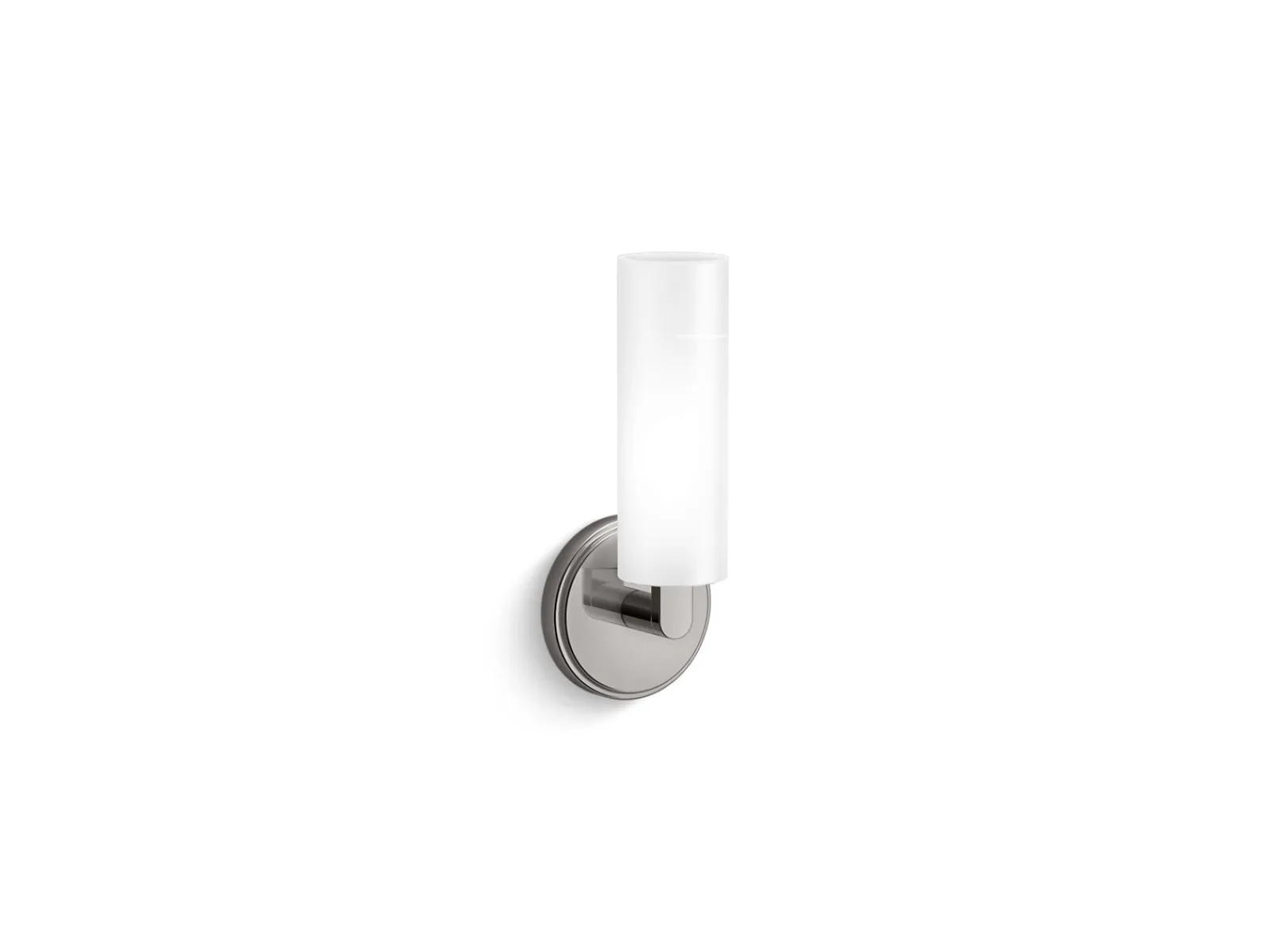 One-light sconce^Kohler Sale