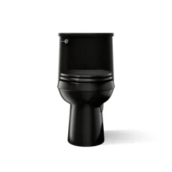 One-piece elongated toilet, 1.28 gpf^Kohler New