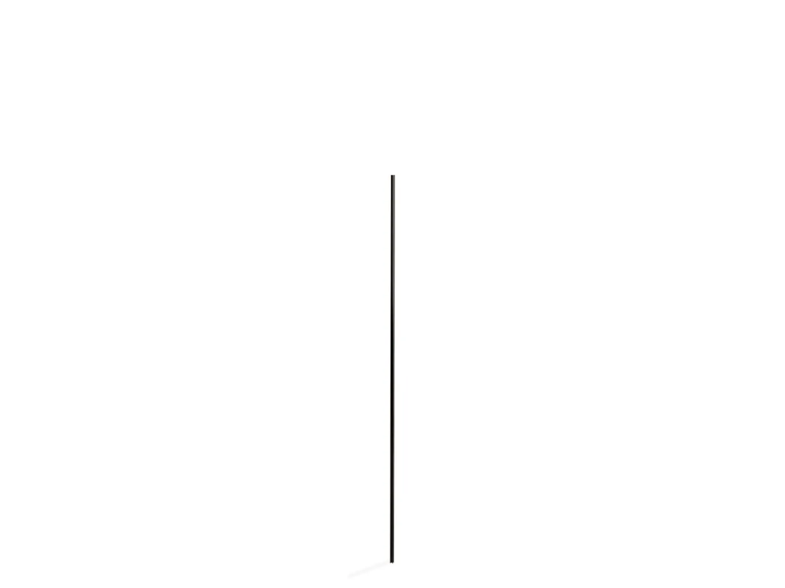 72" outside corner joint, set of 2^Kohler Best