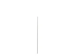 72
