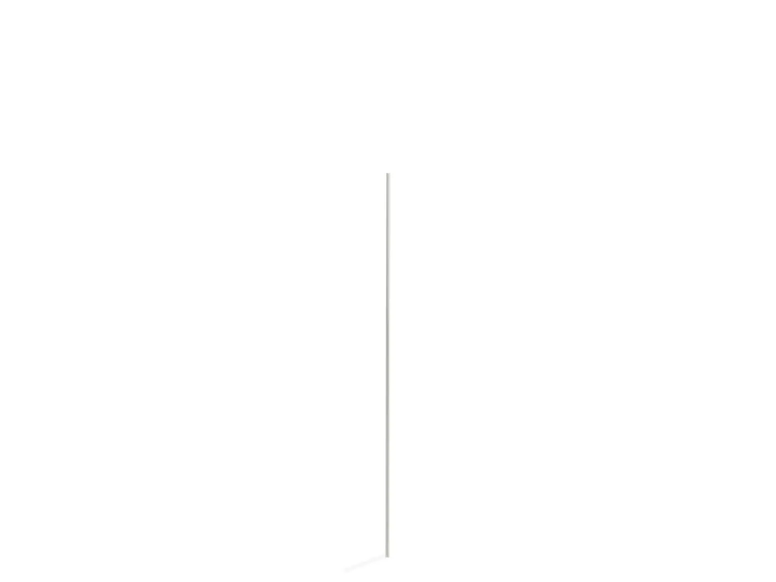 72" outside corner joint, set of 2^Kohler Best