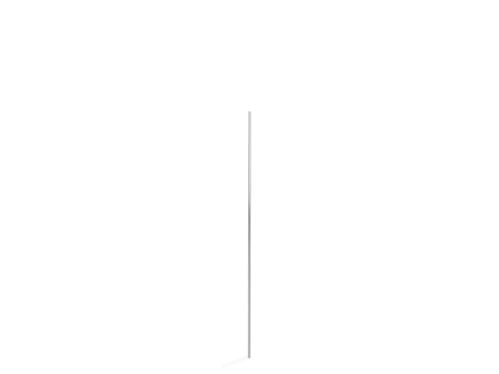 72" outside corner joint, set of 2^Kohler Best