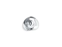 Oval cabinet knob^Kohler