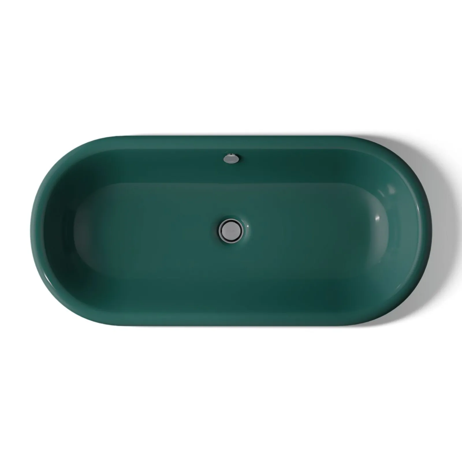 33" oval drop-in / undermount / vessel bathroom sink^Kohler Hot