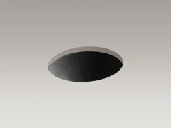 19-1/4