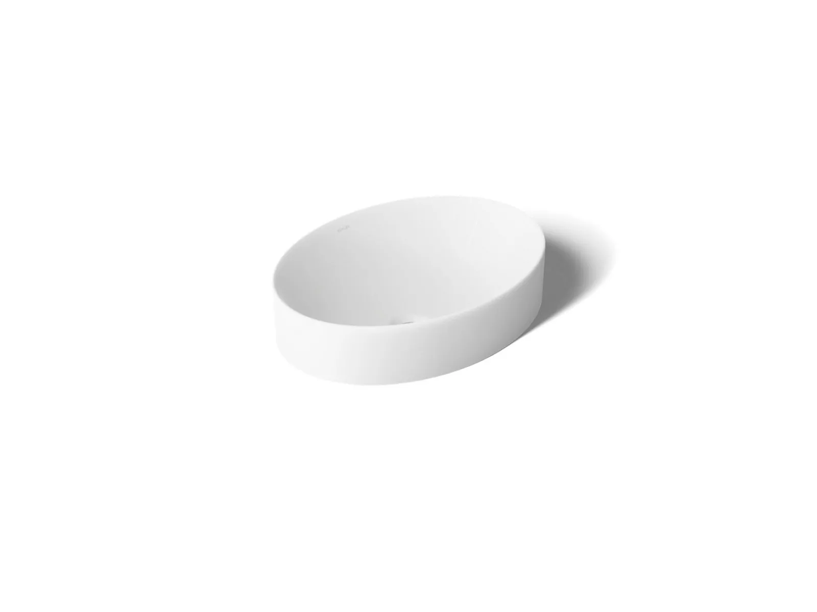 20" oval vessel bathroom sink^Kohler Discount