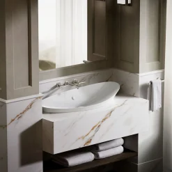 38-1/2