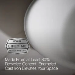 20-3/4