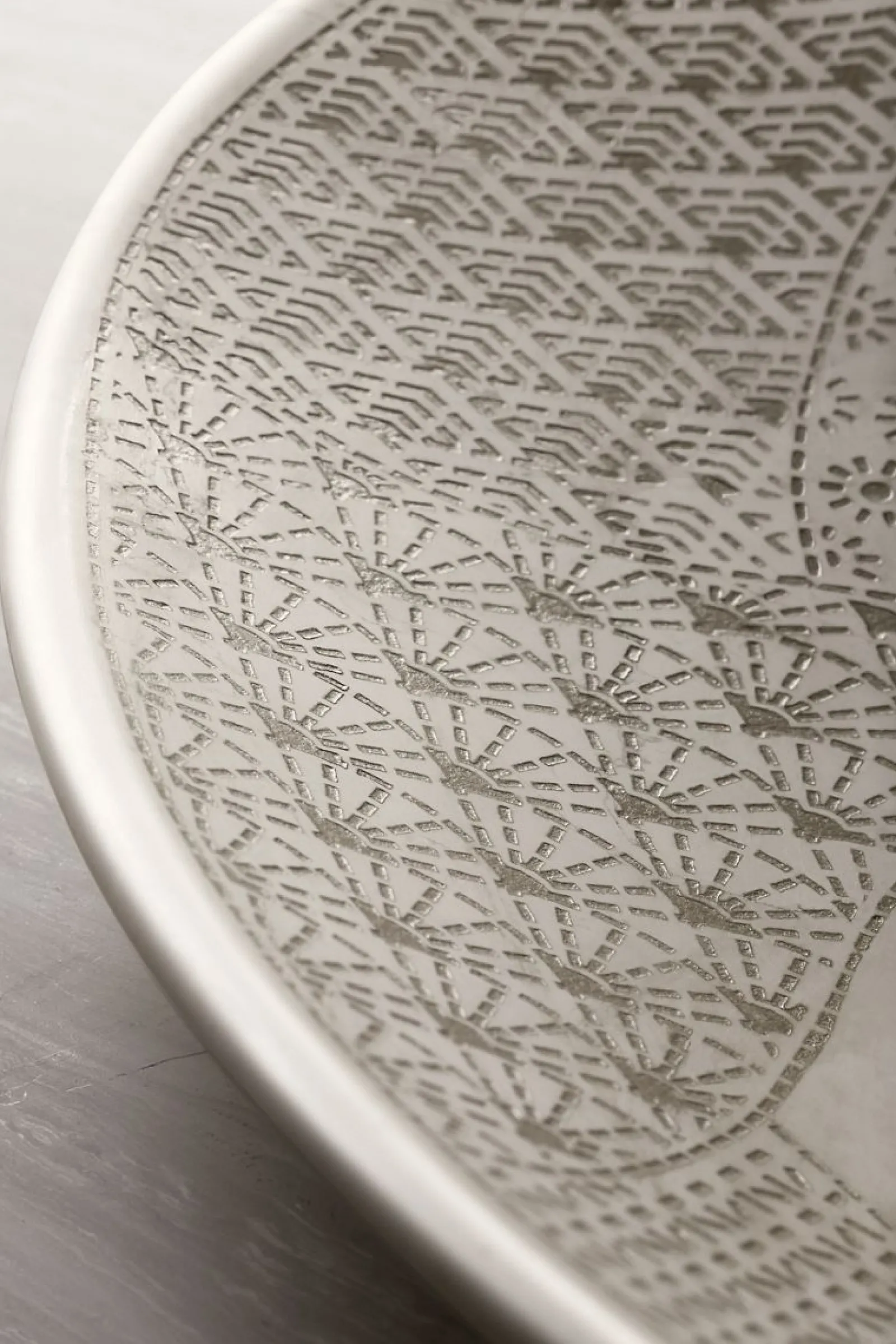 28" oval vessel bathroom sink, no overflow^Kohler Discount