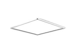 Overhead panel trim^Kohler Online