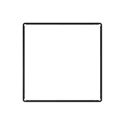 Overhead panel trim^Kohler Online