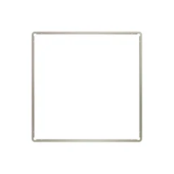 Overhead panel trim^Kohler Online