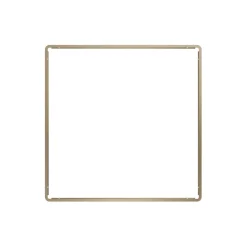 Overhead panel trim^Kohler Online