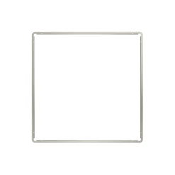 Overhead panel trim^Kohler Online