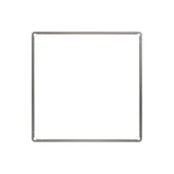 Overhead panel trim^Kohler Online