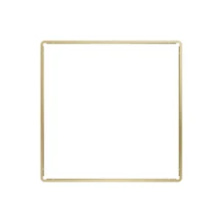 Overhead panel trim^Kohler Online