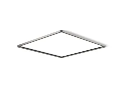 Overhead panel trim^Kohler Online