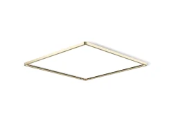 Overhead panel trim^Kohler Online