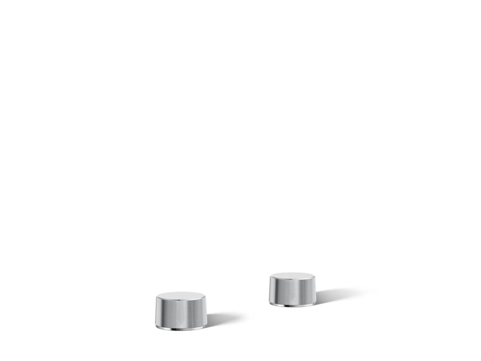 Oyl bathroom sink faucet handles^Kohler Clearance
