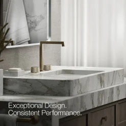Oyl bathroom sink faucet handles^Kohler Clearance