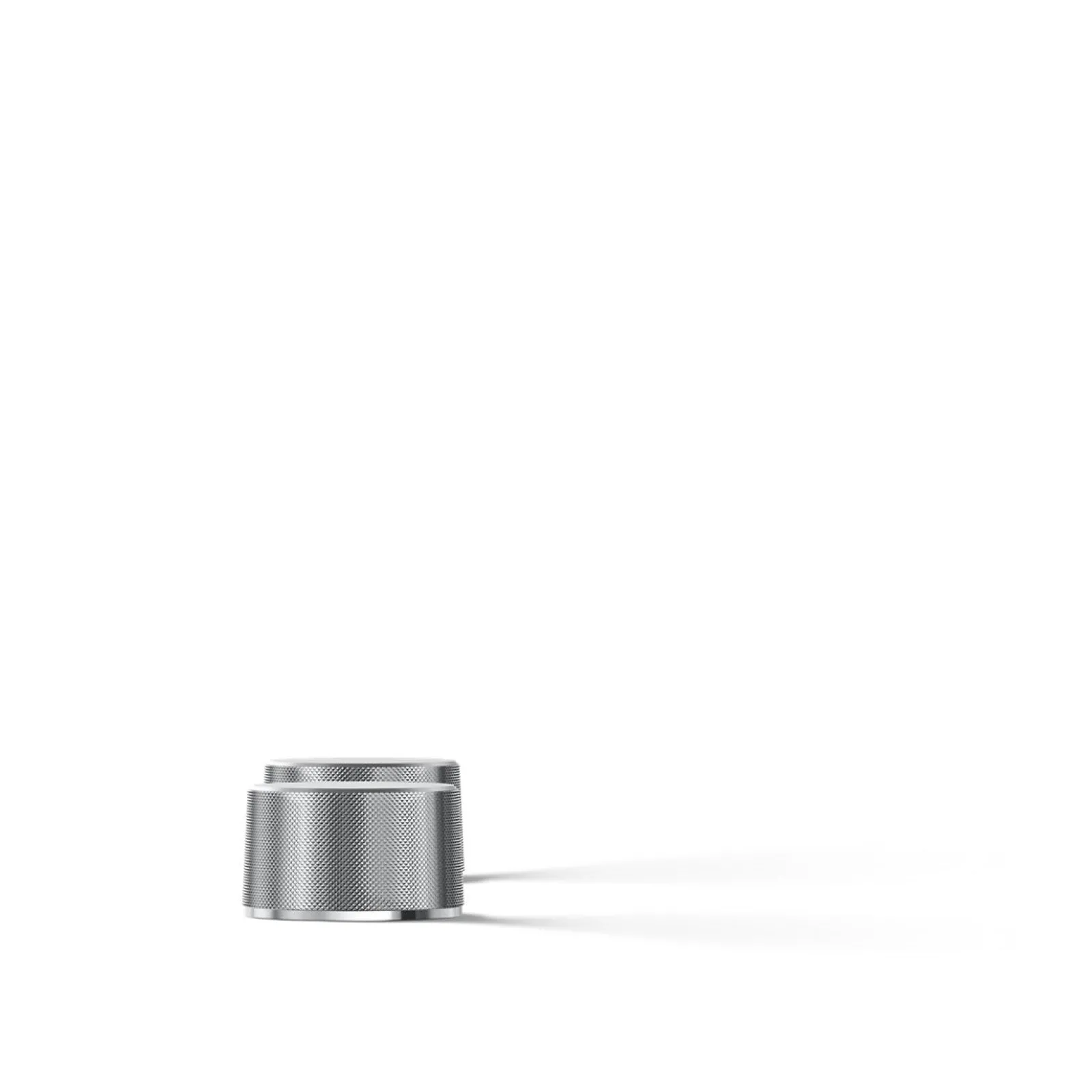 Oyl bathroom sink faucet handles^Kohler Clearance