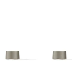 Oyl bathroom sink faucet handles^Kohler Clearance