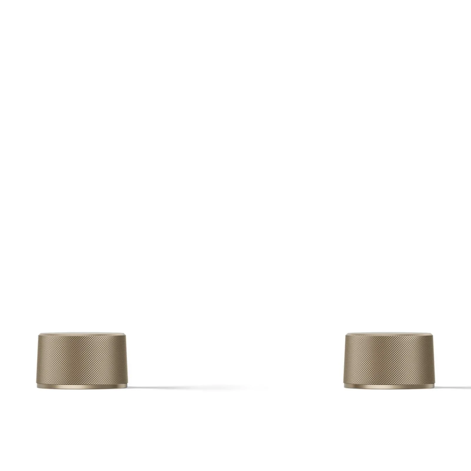Oyl bathroom sink faucet handles^Kohler Clearance