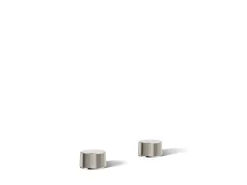 Oyl bathroom sink faucet handles^Kohler Clearance