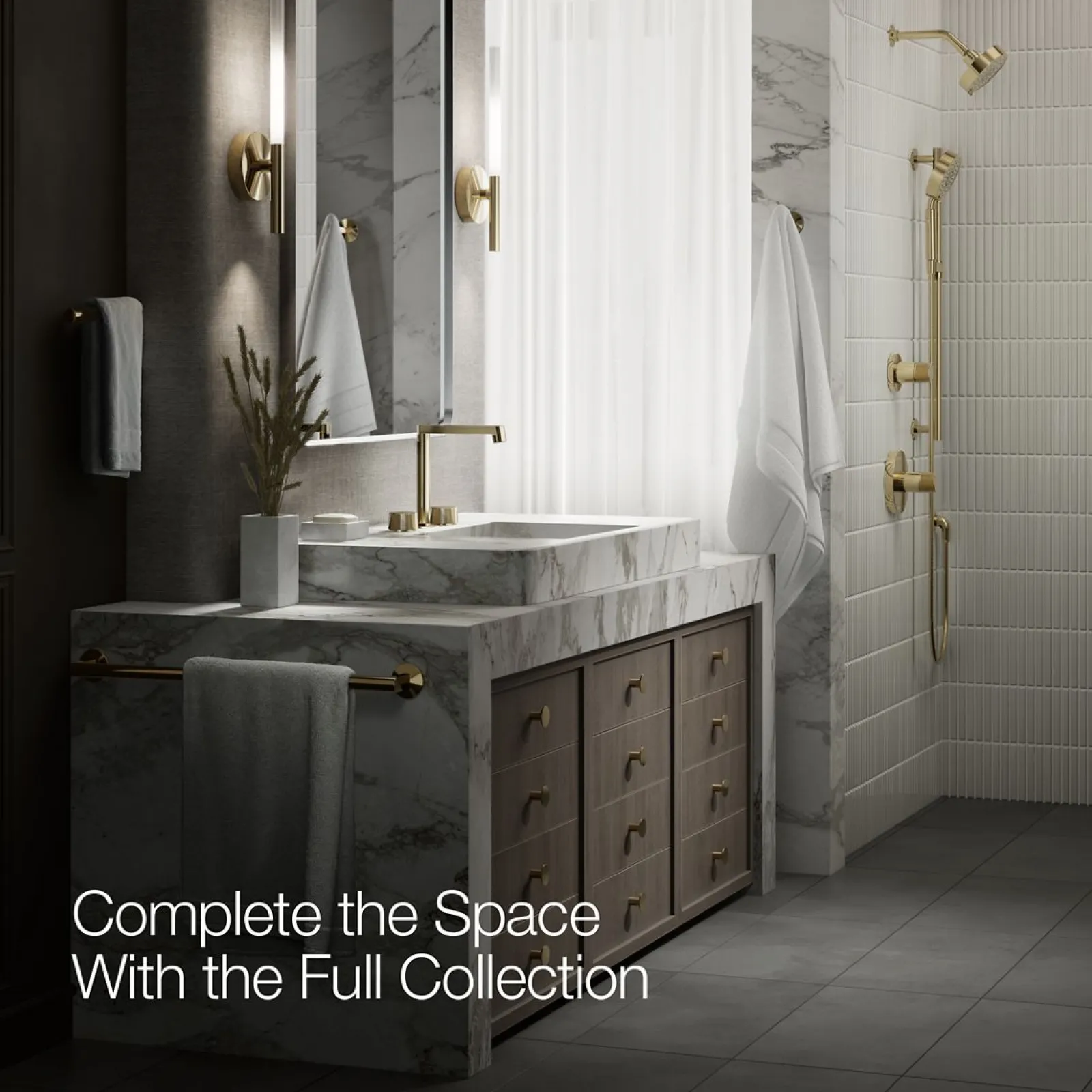 Oyl bathroom sink faucet handles^Kohler Clearance