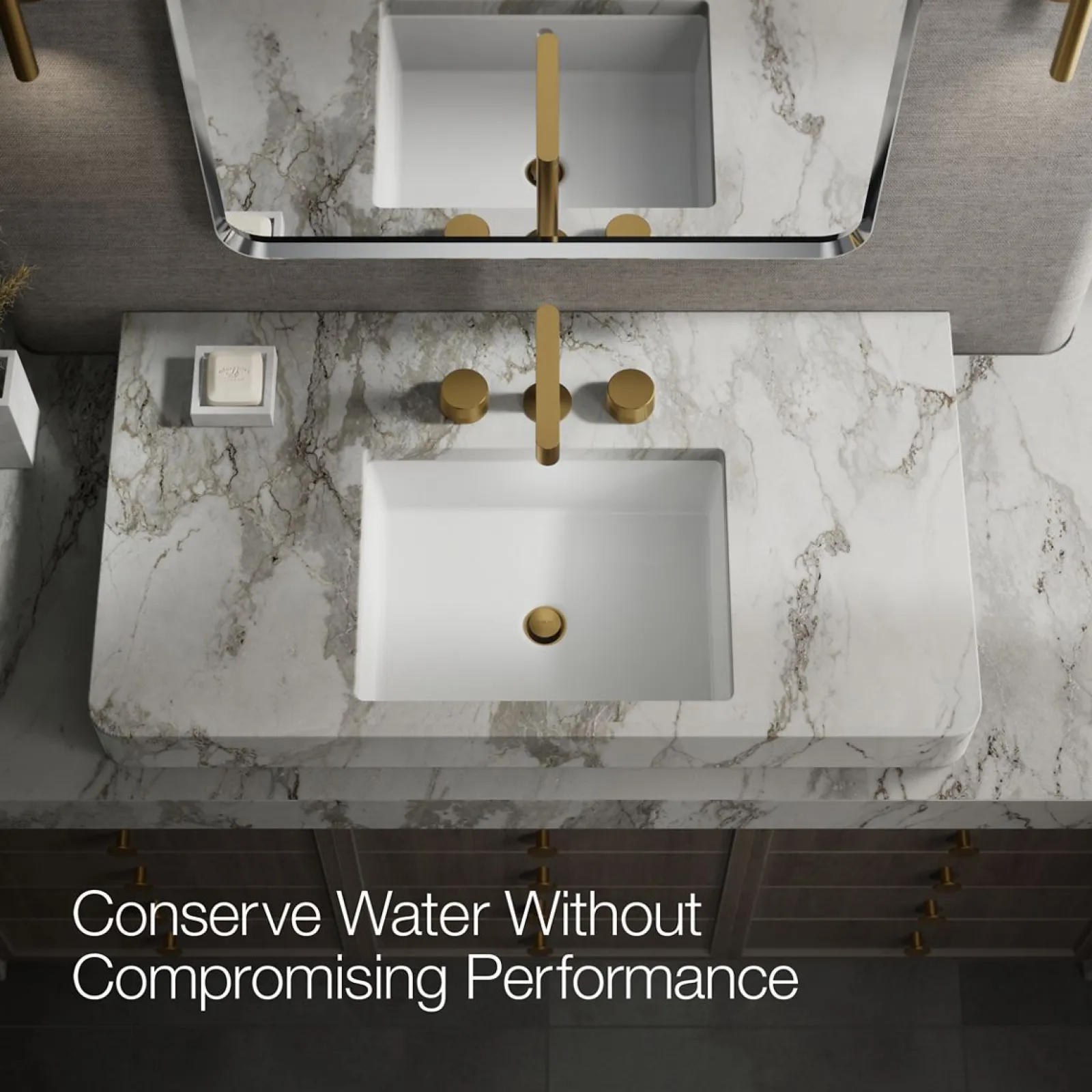 Oyl bathroom sink faucet handles^Kohler Clearance