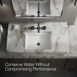 Oyl bathroom sink faucet handles^Kohler Clearance