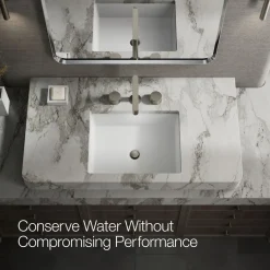 Oyl bathroom sink faucet handles^Kohler Clearance