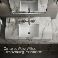 Oyl bathroom sink faucet handles^Kohler Clearance