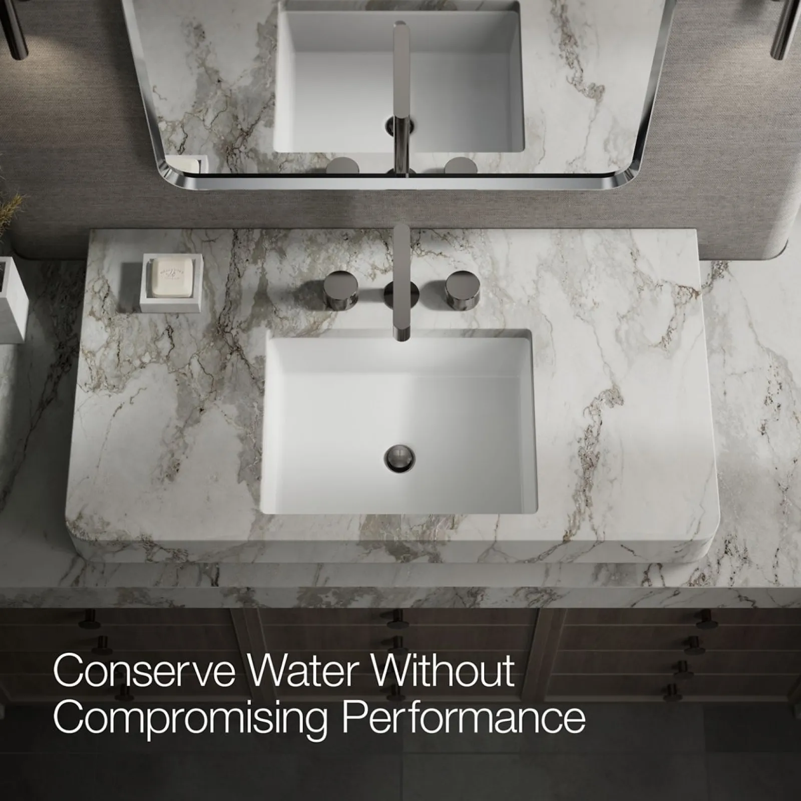 Oyl bathroom sink faucet handles^Kohler Clearance