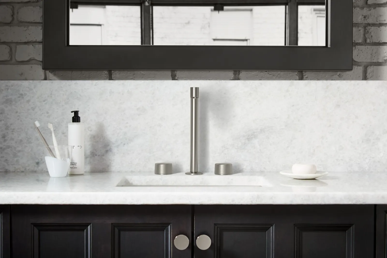 Oyl bathroom sink faucet handles^Kohler Clearance