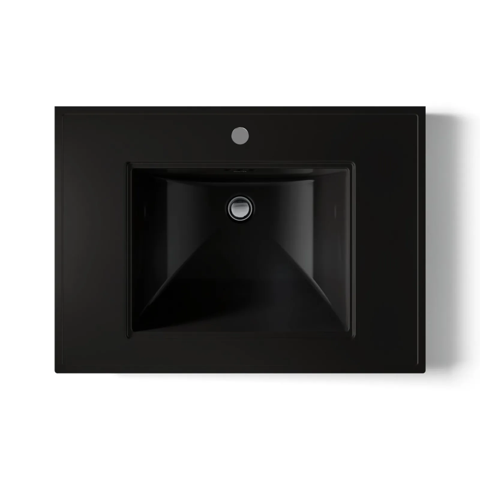 30-11/16" pedestal/console table bathroom sink^Kohler Online