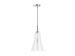 10" pendant^Kohler Outlet