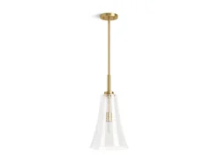 10" pendant^Kohler Outlet