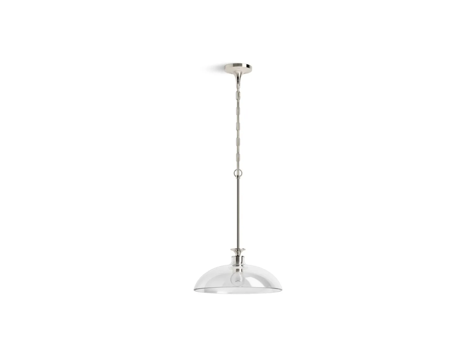 15" pendant^Kohler Discount