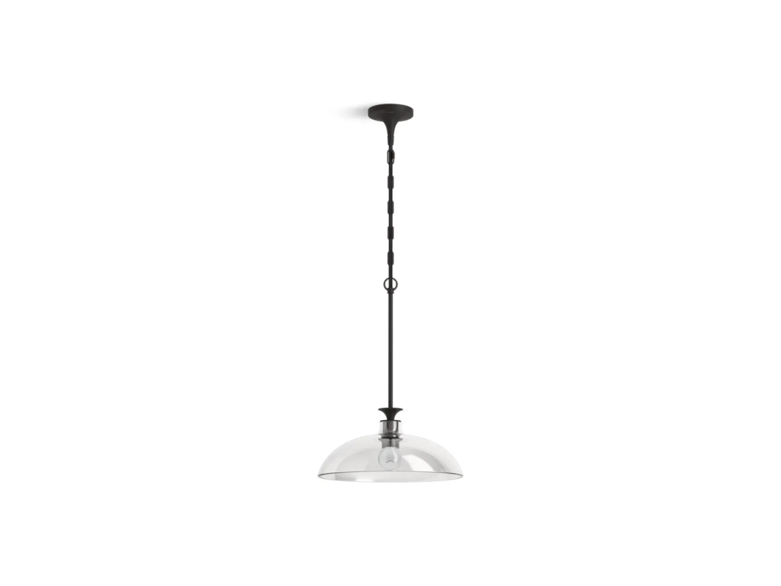 15" pendant^Kohler Discount