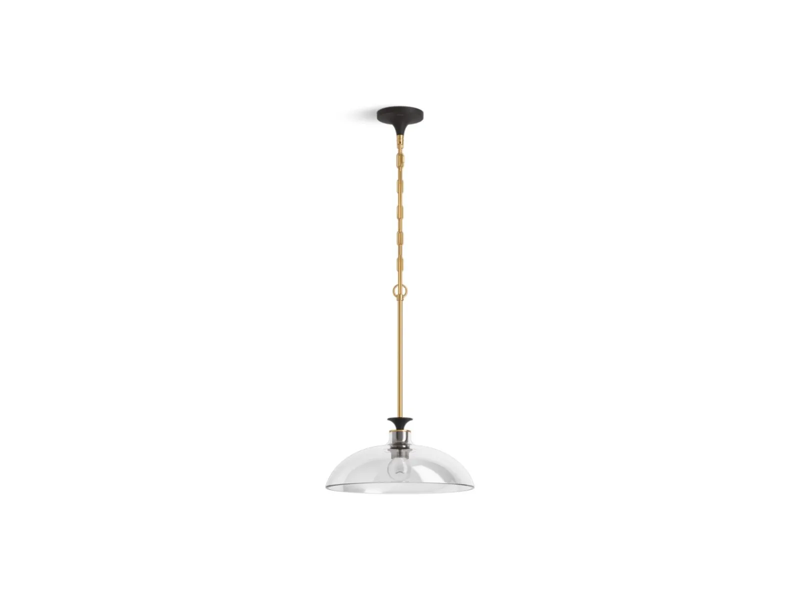 15" pendant^Kohler Discount