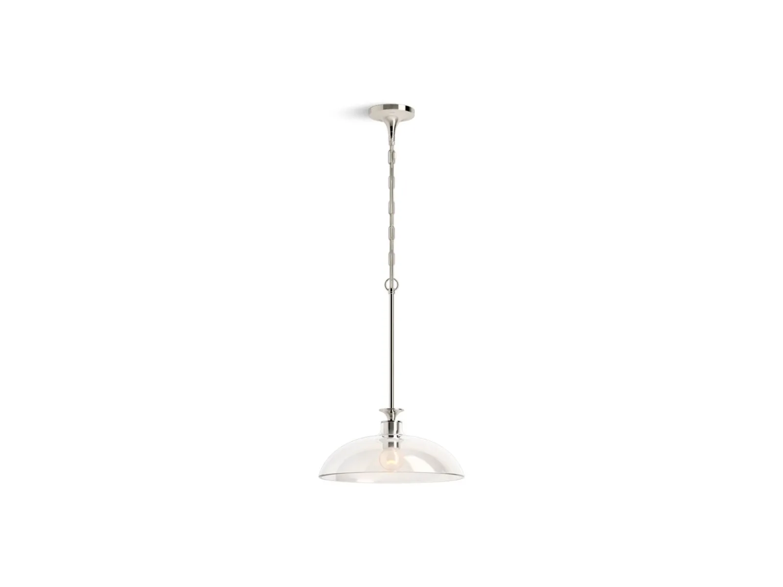 15" pendant^Kohler Discount
