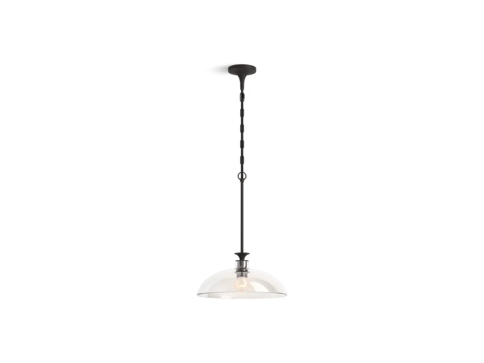 15" pendant^Kohler Discount