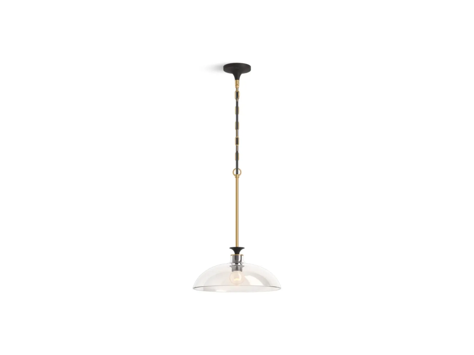 15" pendant^Kohler Discount