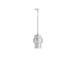 12" pendant^Kohler Sale