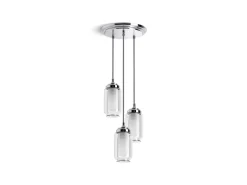 11" pendant^Kohler Outlet